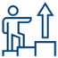 Upskilling Reskilling