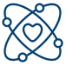 CORE
