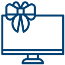 TV presenting & Media Appearances