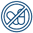 Anti-Doping