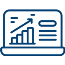 Sports & Media Analytics