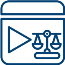 Legal Concepts / Sports & Media Law