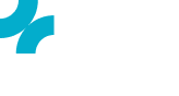 logo-img